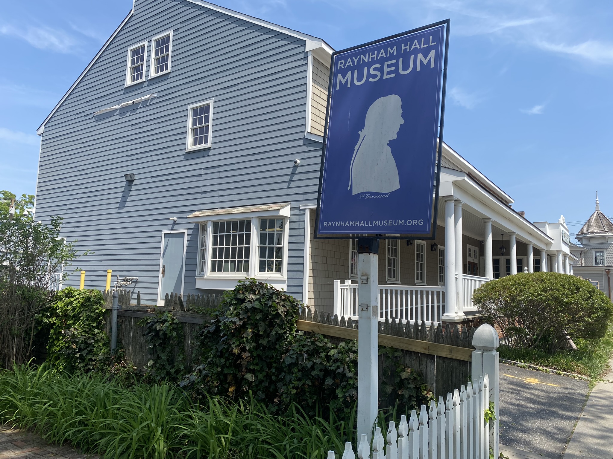 Exploring Oyster Bay Best Things to see and do in Town of Oyster Bay