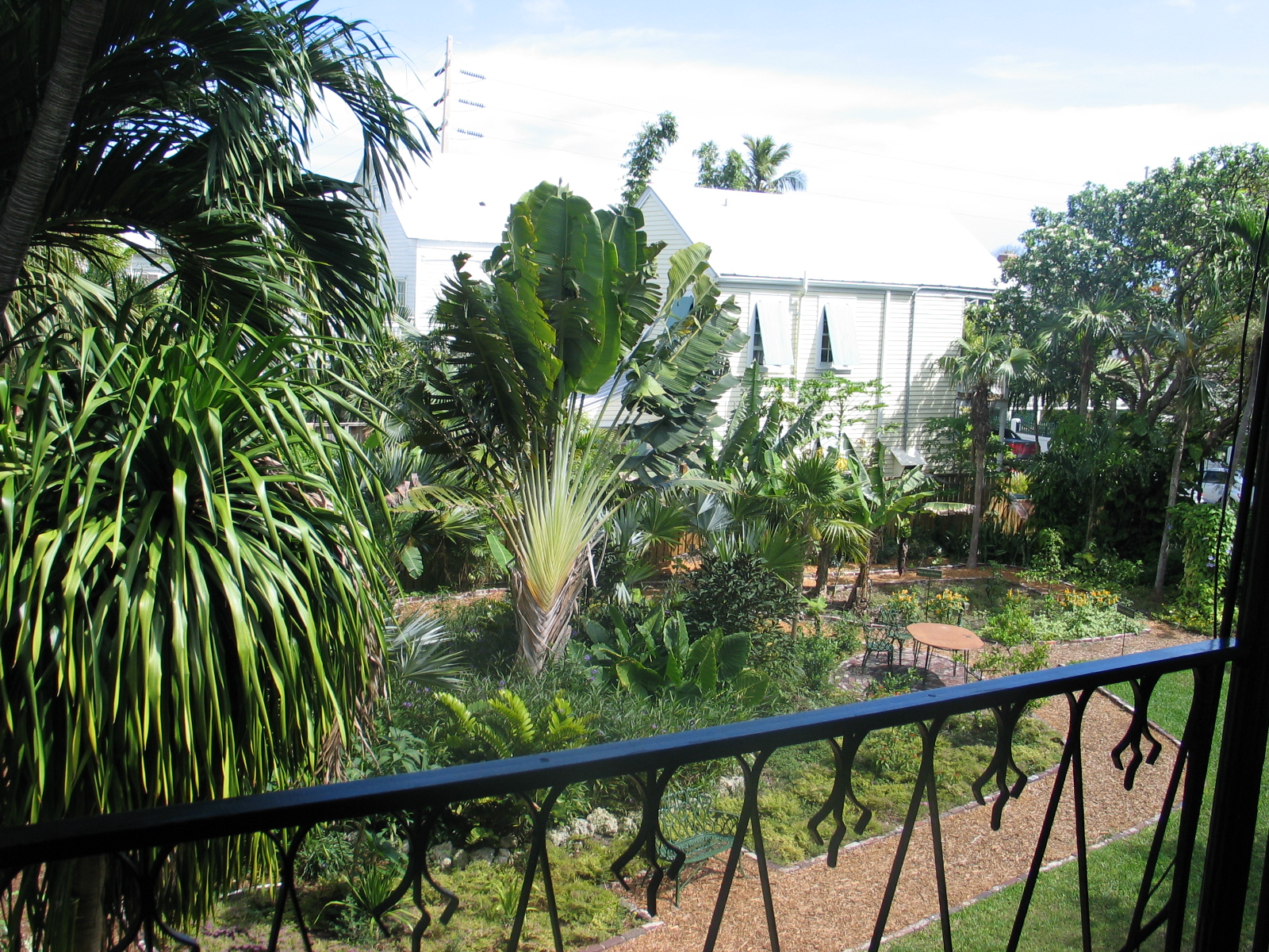 Exploring Key West How to spend 2 days in Key West Places and Recipes