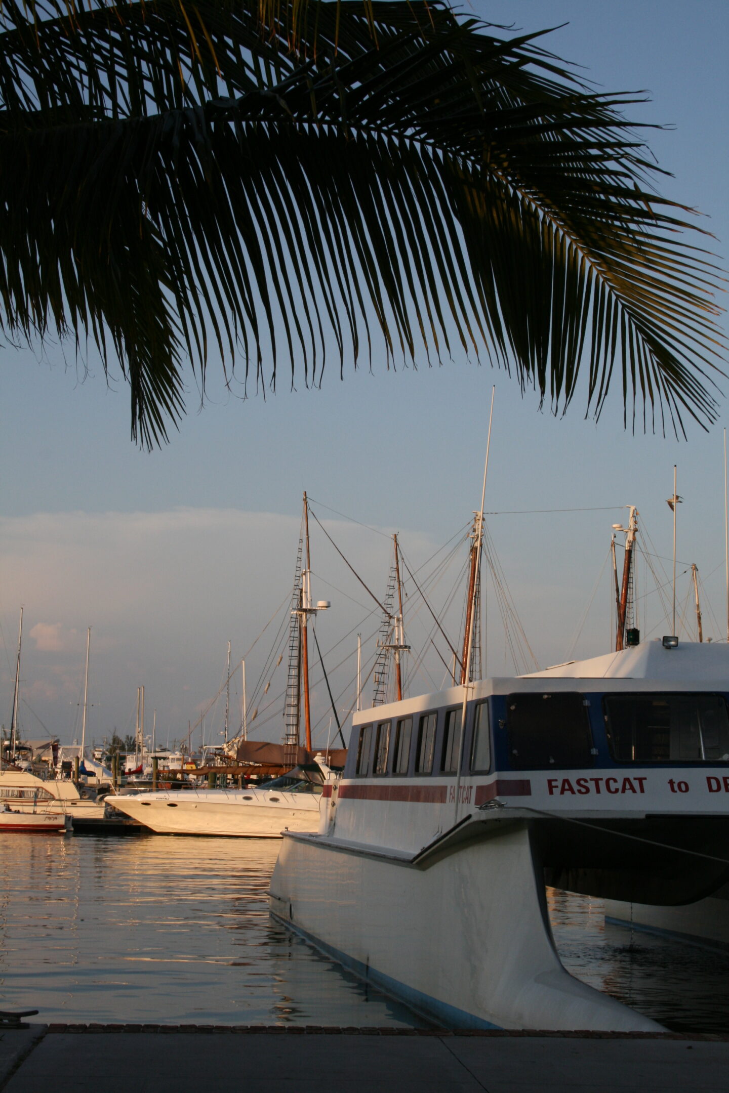 Exploring Key West How to spend 2 days in Key West Places and Recipes